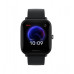 Xiaomi A2017 Amazfit Bip U Smart Watch Black (Global Version)